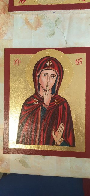 ikon---dokonceni-a-ochrana-ikony.jpg