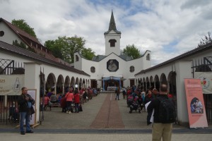 dsc03792.jpg