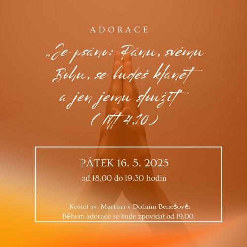 orange-and-white-minimalist-sunday-church-service-instagram-post--2-.jpg