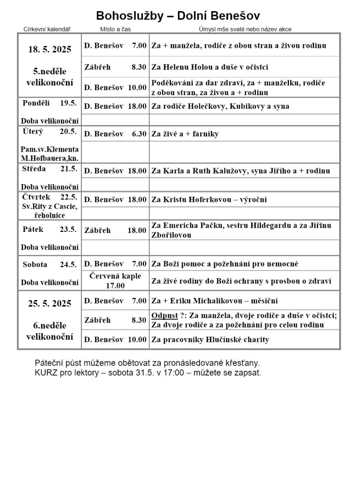 21.-ohlasky---18.5.-25.5.-1.jpg
