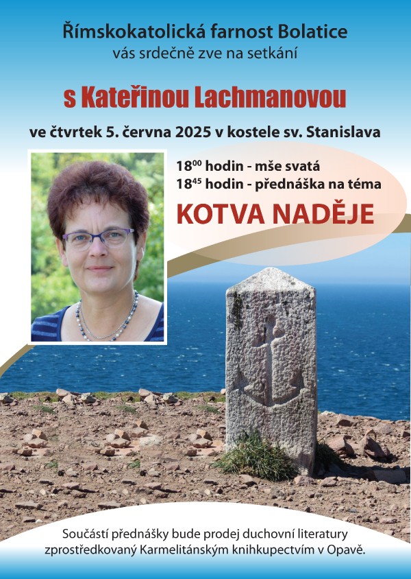 plakatprednaskakl25--1-.jpg