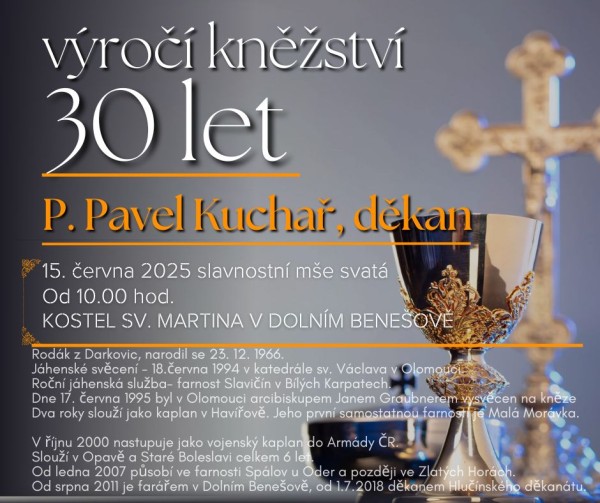 sunday-mass-catholic-church-facebook-post--6-.jpg