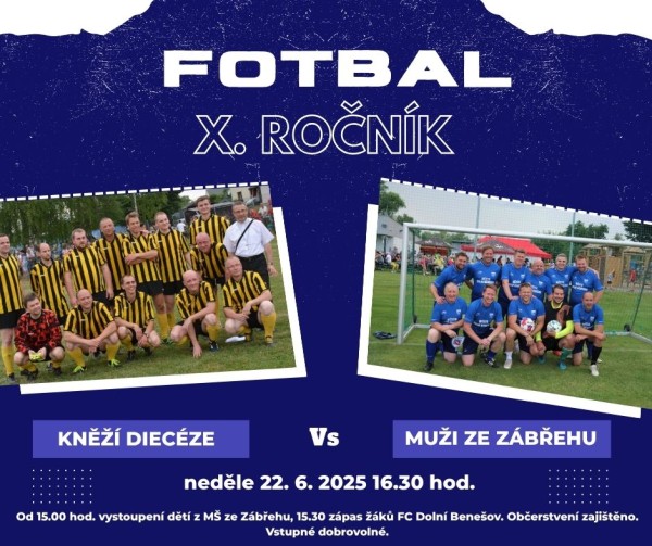knezi-dieceze--1-.jpg