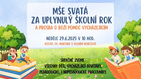 mse-svata-za-uplynuly-skolni-rok--2-.jpg