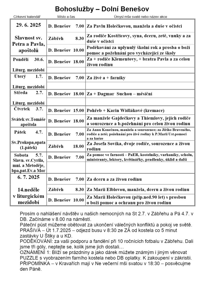 27.-ohlasky---29.6.-6.7.-1.jpg