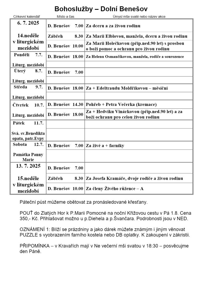 28.-ohlasky---6.7.-13.7.-1.jpg