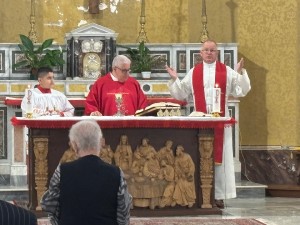 santa-marie-d-c.---1.jpg