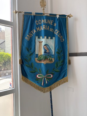 santa-maria-d-c.---2.jpg