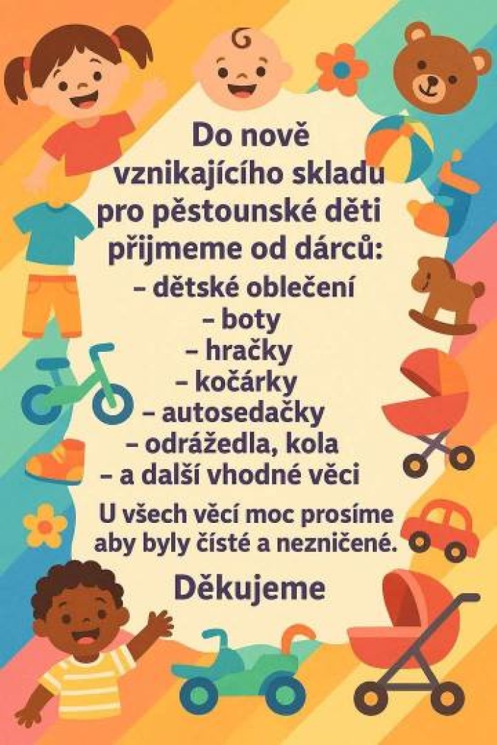 pestouni---pomoc.jpeg