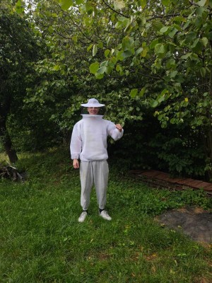 tohl.jpg