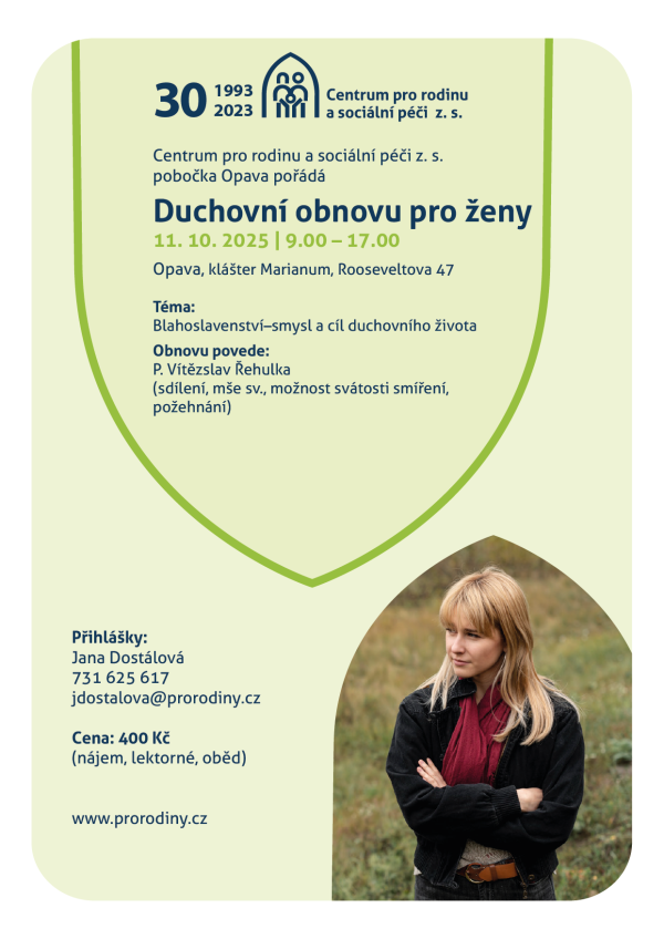 10_2025_duchovni-obnova-pro-zeny--1-.png