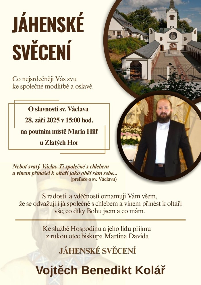 jahenske--3-.jpg