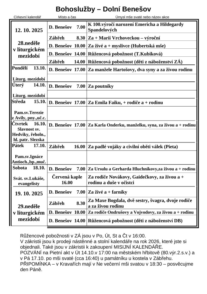 42-ohlasky-1210-1910.jpg