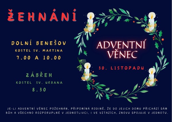 adventni-venec.jpg