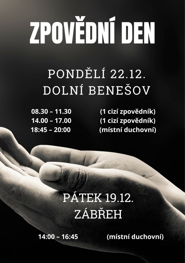 zpovedni-den--1-.jpg